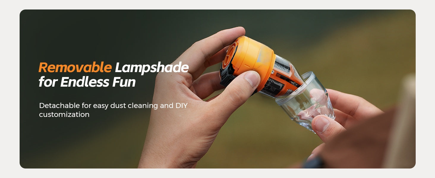 Max Pump 3 High Power Portable Air Pump | 5Kpa 500L/min Blazing-Fast Inflation | Built-in Camping Light | For Air Mattresses, Boats, Swim Rings & All Inflatables